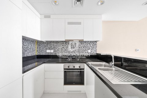 1 غرف نوم شقة في Aykon City, الإمارات العربية المتحدة رقم 128760 6