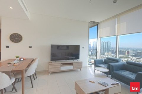 2 bedrooms Apartment in Dubai, UAE No. 162613