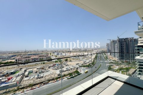 1 bedroom Apartment in Maple at Dubai Hills Estate, UAE No. 160212