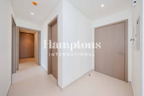 2 bedrooms Apartment in Maple at Dubai Hills Estate, UAE No. 160211