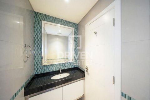 Appartement de 1 chambre à Damac Heights, UAE No. 191784 9