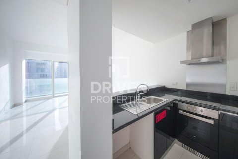 Appartement de 1 chambre à Damac Heights, UAE No. 191784 7
