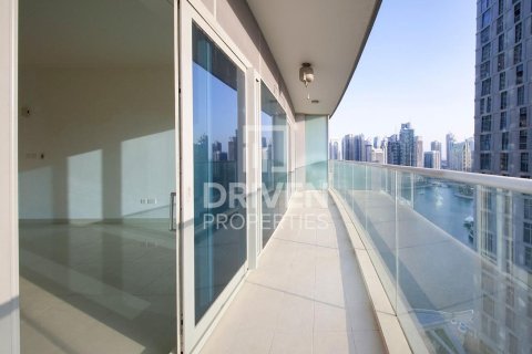 Appartement de 1 chambre à Damac Heights, UAE No. 191784 10