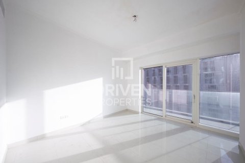 Appartement de 1 chambre à Damac Heights, UAE No. 191784 5