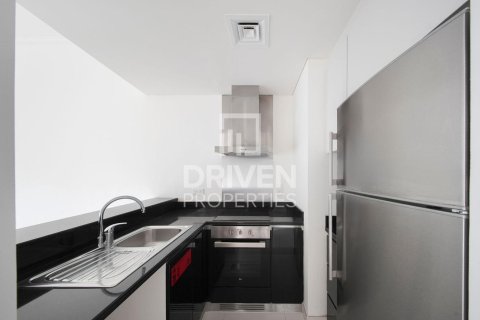 Appartement de 1 chambre à Damac Heights, UAE No. 191784 8