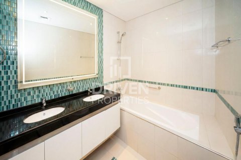 Appartement de 1 chambre à Damac Heights, UAE No. 191784 6