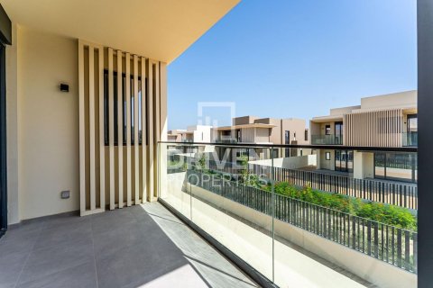 5 غرفة نوم فيلا في جبل علي, الإمارات العربية المتحدة رقم 191780 26