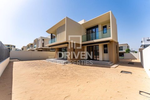 5 غرفة نوم فيلا في جبل علي, الإمارات العربية المتحدة رقم 191780 23