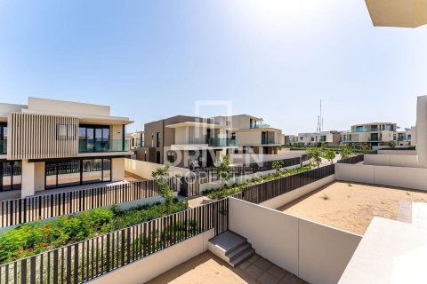 5 غرفة نوم فيلا في جبل علي, الإمارات العربية المتحدة رقم 191780 31