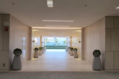 Appartement de 2 chambres à Mohammed Bin Rashid City, UAE No. 156278
