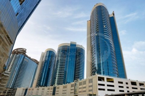 Apartamento tipo estudio Estudio en Al Reem Island, UAE No. 172590