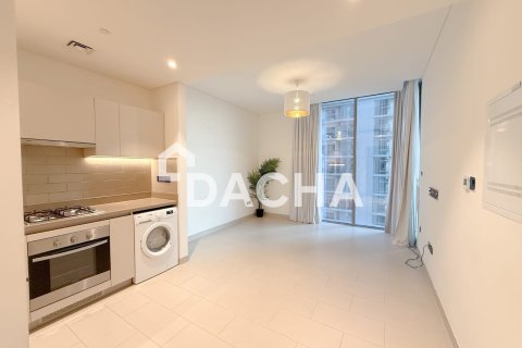 Appartement de 1 chambre à Sobha Hartland, UAE No. 162127