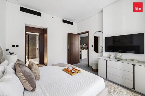 1 bedroom Apartment in Al Satwa, UAE No. 187380 7