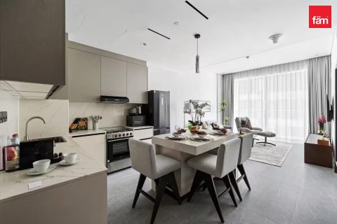 1 bedroom Apartment in Al Satwa, UAE No. 187380 11