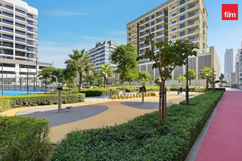 1 bedroom Apartment in Al Satwa, UAE No. 187380 19