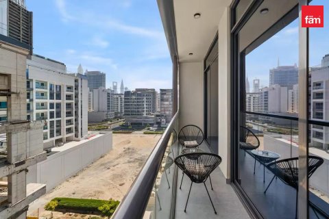 1 bedroom Apartment in Al Satwa, UAE No. 187380 14