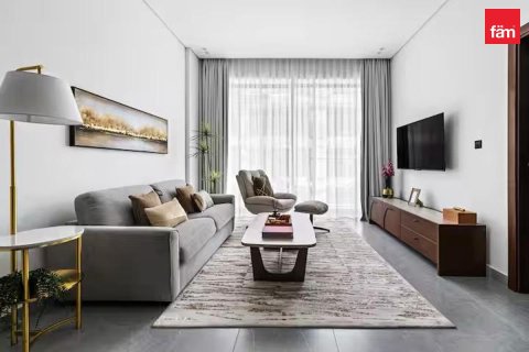1 bedroom Apartment in Al Satwa, UAE No. 187380 3