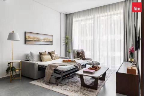 1 bedroom Apartment in Al Satwa, UAE No. 187380 4