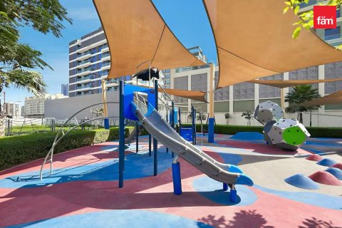 1 bedroom Apartment in Al Satwa, UAE No. 187380 17