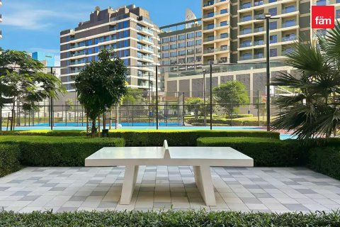 1 bedroom Apartment in Al Satwa, UAE No. 187380 18