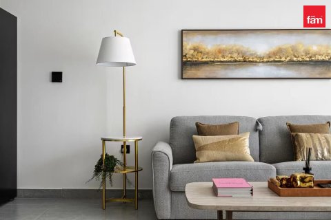 1 bedroom Apartment in Al Satwa, UAE No. 187380 5