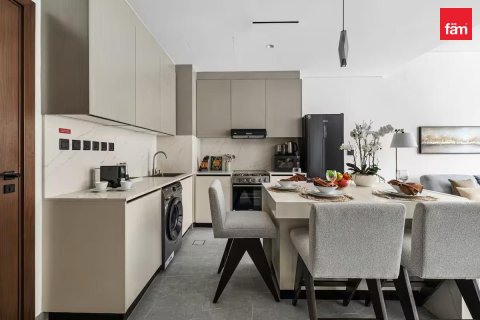 1 bedroom Apartment in Al Satwa, UAE No. 187380 12