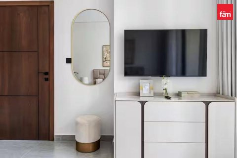 1 bedroom Apartment in Al Satwa, UAE No. 187380 8