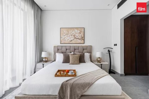 1 bedroom Apartment in Al Satwa, UAE No. 187380 21