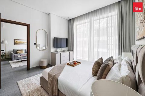 1 bedroom Apartment in Al Satwa, UAE No. 187380 6