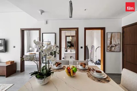 1 bedroom Apartment in Al Satwa, UAE No. 187380 9