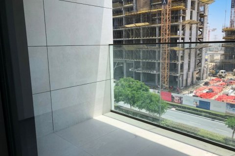 2 bedrooms Apartment in Dubai, UAE No. 187382 12