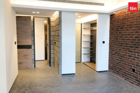 2 bedrooms Apartment in Dubai, UAE No. 187382 4