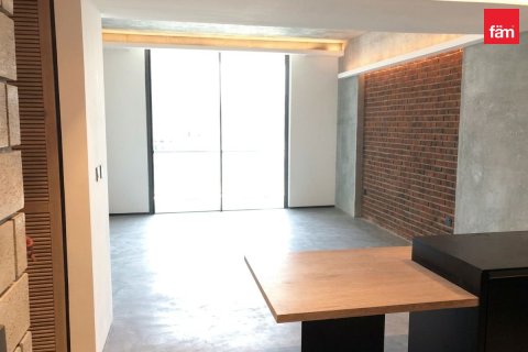 2 bedrooms Apartment in Dubai, UAE No. 187382 13