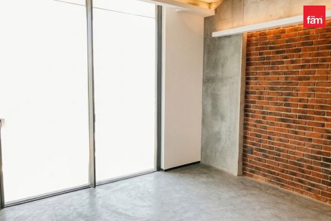 2 bedrooms Apartment in Dubai, UAE No. 187382 15