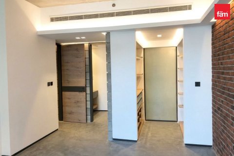 2 bedrooms Apartment in Dubai, UAE No. 187382 6