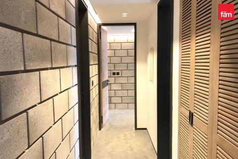 2 bedrooms Apartment in Dubai, UAE No. 187382 5