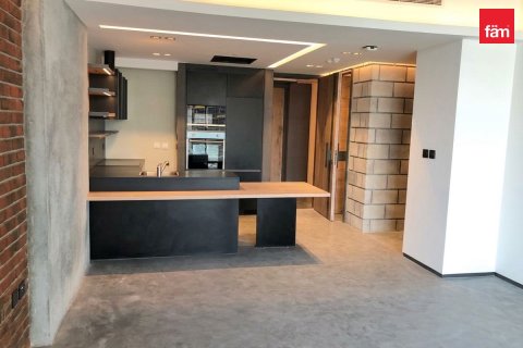 2 bedrooms Apartment in Dubai, UAE No. 187382 14