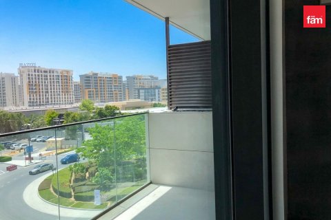 2 bedrooms Apartment in Dubai, UAE No. 187382