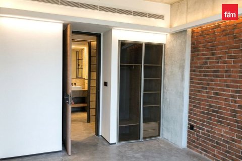 2 bedrooms Apartment in Dubai, UAE No. 187382 3