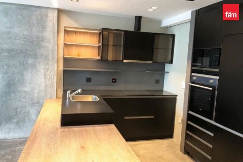 2 bedrooms Apartment in Dubai, UAE No. 187382 8