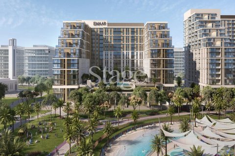 2 bedrooms Apartment in Dubai Hills Estate, UAE No. 203411