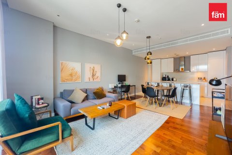 1 bedroom Apartment in City Walk, UAE No. 203413