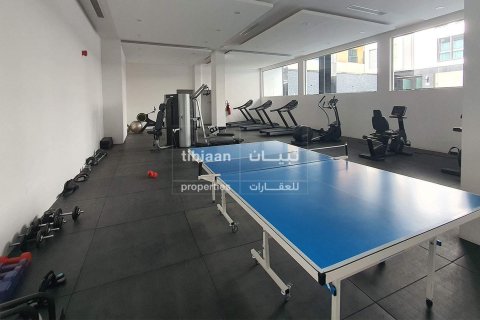 Apartment de 3 dormitorios en Muscat, Oman No. 53771 8