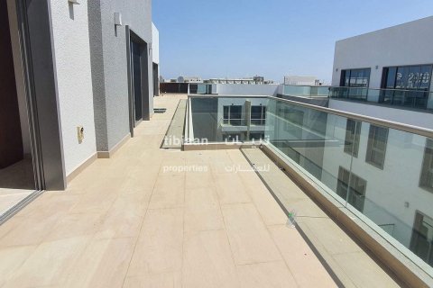 Apartment de 3 dormitorios en Muscat, Oman No. 53771 9