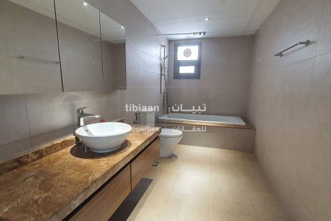 Apartment de 3 dormitorios en Muscat, Oman No. 53771 10