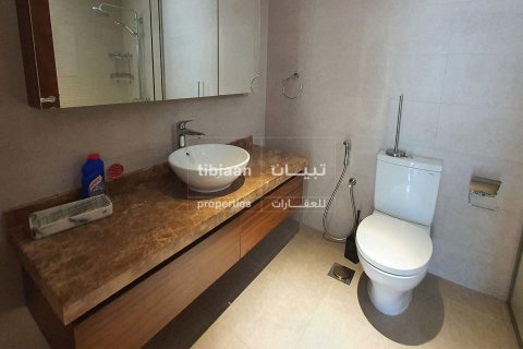 Apartment de 3 dormitorios en Muscat, Oman No. 53771 5