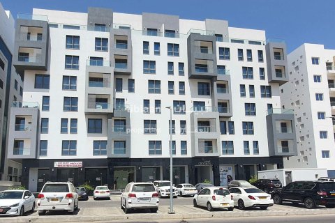 Apartment de 3 dormitorios en Muscat, Oman No. 53771 3