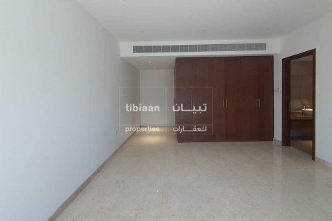 Apartment de 3 dormitorios en Muscat, Oman No. 53771 4