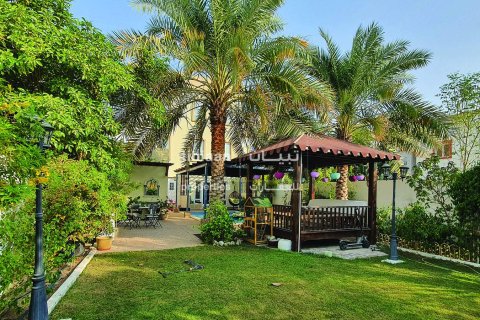Villa Gemela de 5 dormitorios en Bawshar, Oman No. 53767 6