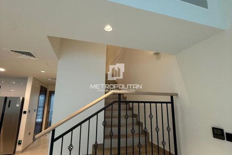 Townhouse de 4 chambres à Damac Lagoons, UAE No. 128639 8